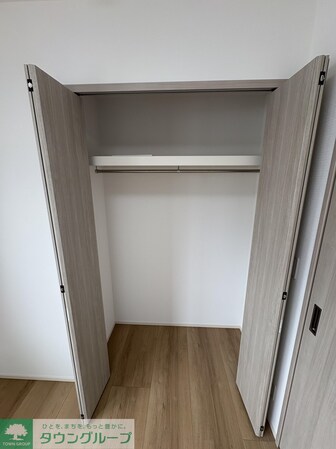 プライムブリス中野富士見町IIの物件内観写真